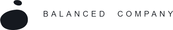 Balanced Company