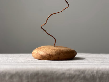 Large Pebble Vase